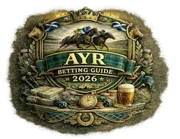 ayrbetting.com